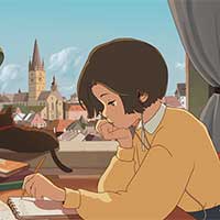 Giáo án Ngữ văn 8 Bài 4: Viết bài văn phân tích một tác phẩm văn học thơ trào phúng  