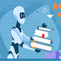 Bộ tài liệu tập huấn trí tuệ nhân tạo AI trong dạy học (Word, PDF, PowerPoint, Video)