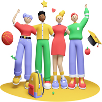 Giáo án Hoạt động trải nghiệm 4 Tuần 1 Chân trời sáng tạo bản 1