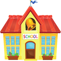 Giáo án Hoạt động trải nghiệm 4 Tuần 2 Chân trời sáng tạo bản 1