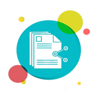 Giáo án Hoạt động trải nghiệm 4 Tuần 4 Chân trời sáng tạo bản 1