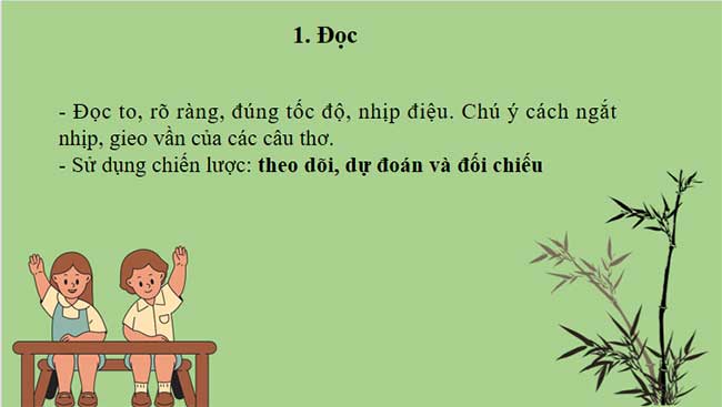 PowerPoint Ngữ văn 8 Bài 2 Thu điếu