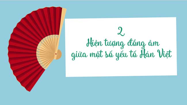 PowerPoint Ngữ văn 8 Bài 4 Thực hành tiếng Việt trang 84