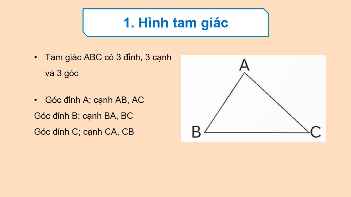 Giáo án Toán 5 CTST Bài 43 trang 89