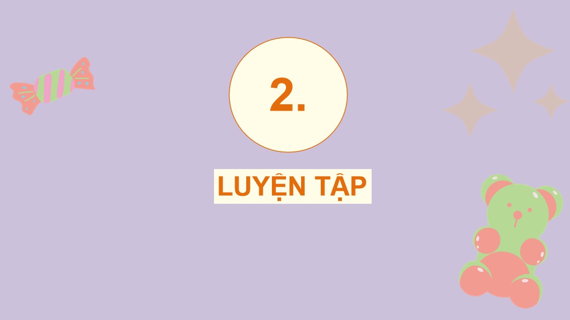 PowerPoint Toán 5 Chân trời sáng tạo Bài 92