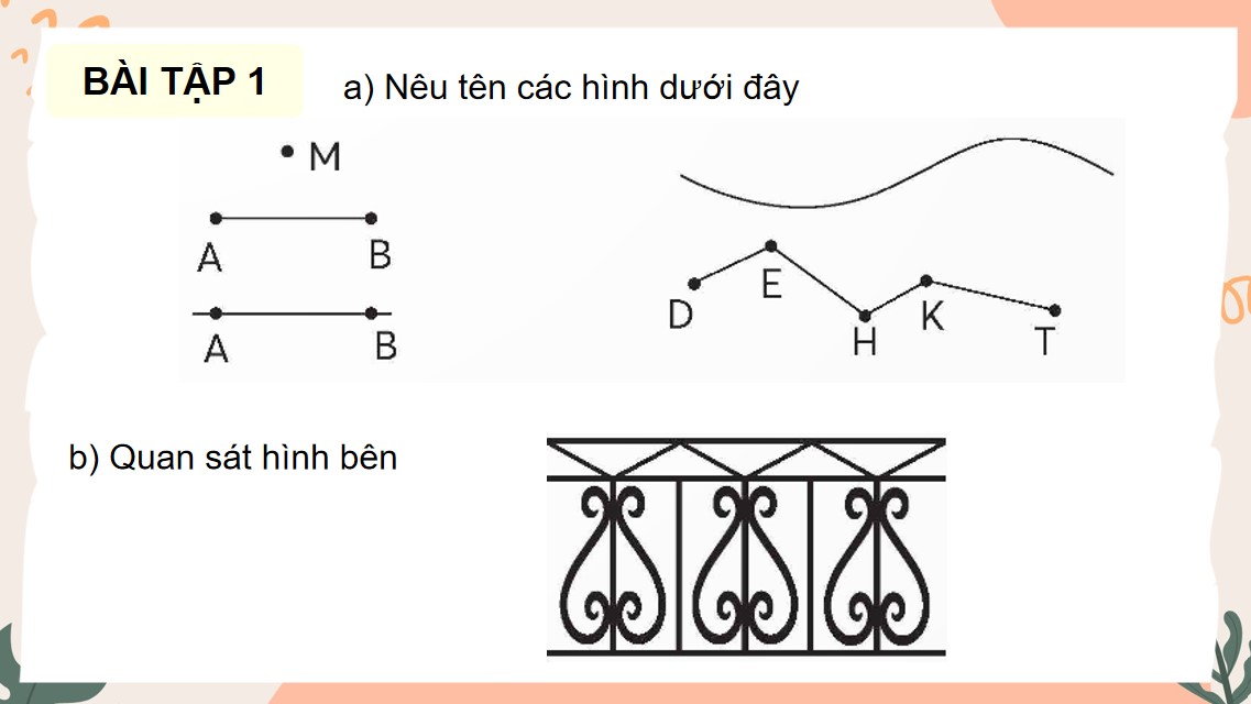 PowerPoint Toán 5 Chân trời sáng tạo Bài 94