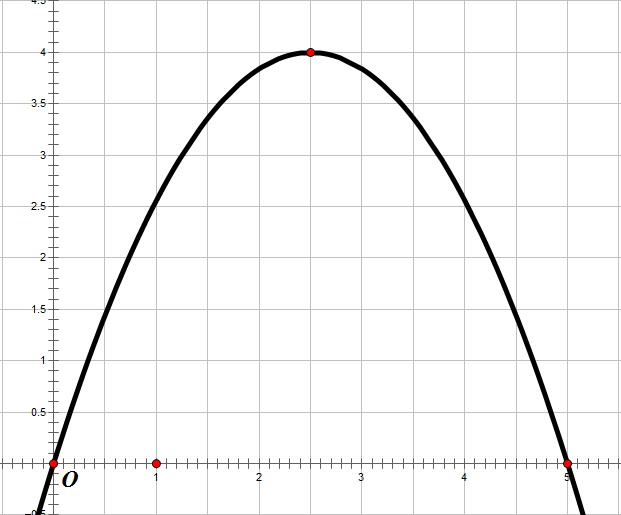 Description: 28907191_574491819585491_67127502_n