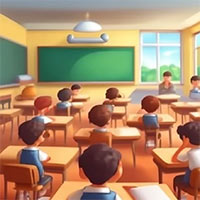 Giáo án Tiếng Việt 5 Bài 1: Luyện tập về từ đồng nghĩa