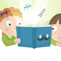 Giáo án Tiếng Việt 1 Bài 5: Ôn tập và kể chuyện