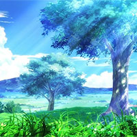 Giáo án Ngữ văn 8 Bài 5: Củng cố mở rộng  