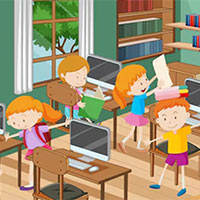 Giáo án Toán 1 Bài 3: Nhiều hơn, ít hơn, bằng nhau