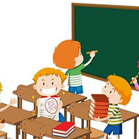 Giáo án Toán 1 Bài 4: So sánh số