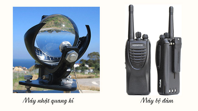 Giáo án PowerPoint Ngữ văn 8 Bài 6: Lặng lẽ Sa Pa