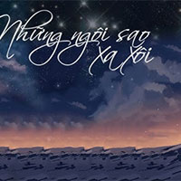 Giáo án Ngữ văn 8 Bài 7: Những ngôi sao xa xôi  