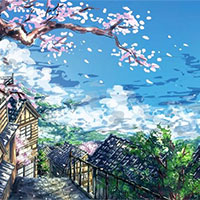 Giáo án Ngữ văn 8 Bài 5: Nói và nghe  