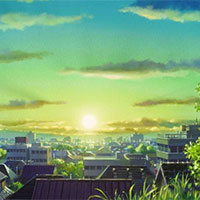 Giáo án Ngữ văn 8 Bài 7: Nói và nghe  