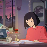 Giáo án Ngữ văn 8 Bài 6: Thực hành tiếng Việt trang 14  