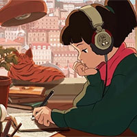 Giáo án Ngữ văn 8 Bài 6: Thực hành tiếng Việt trang 23 