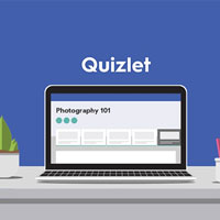 Cách học từ vựng bằng Quizlet hiệu quả