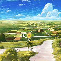 Giáo án Ngữ văn 8 Bài 7: Tập làm một bài thơ tự do  