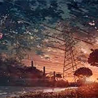 Giáo án Ngữ văn 8 Bài 5: Thực hành tiếng Việt trang 107  