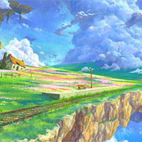 Giáo án Ngữ văn 8 Bài 7: Thực hành tiếng Việt trang 48