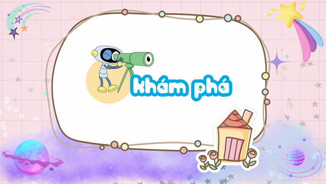 PowerPoint Toán 1 Bài 2: Các số 6, 7, 8, 9, 10