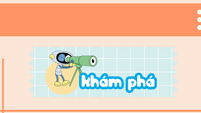 PowerPoint Toán 1 Bài 3: Nhiều hơn, ít hơn, bằng nhau