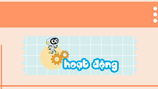 PowerPoint Toán 1 Bài 3: Nhiều hơn, ít hơn, bằng nhau