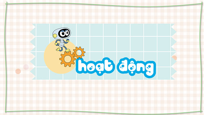 PowerPoint Toán 1 Bài 4: So sánh số