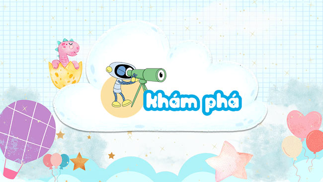 PowerPoint Toán 1 Bài 5: Mấy và mấy