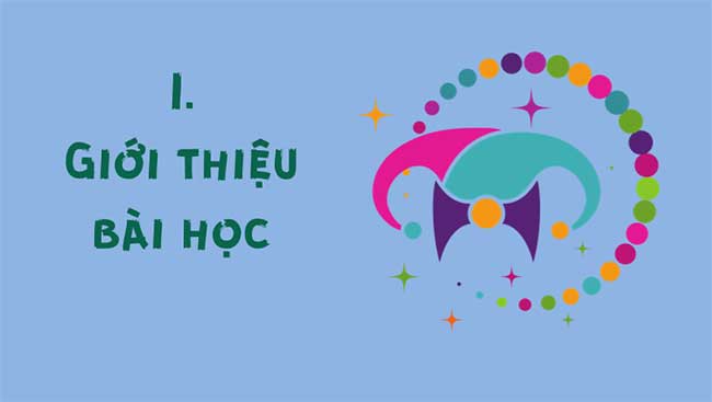 Giáo án PowerPoint Ngữ văn 8 Bài 5: Tri thức ngữ văn