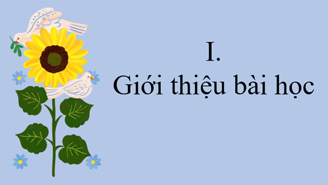 Giáo án PowerPoint Ngữ văn 8 Bài 7: Tri thức ngữ văn