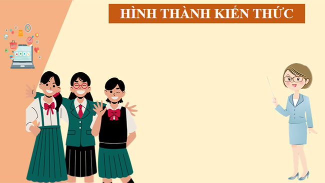 Giáo án PowerPoint Ngữ văn 8 Bài 6: Viết bài văn phân tích một tác phẩm truyện