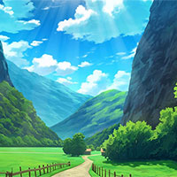 Giáo án Ngữ văn 8 Bài 5: Viết bài văn nghị luận về một vấn đề đời sống  