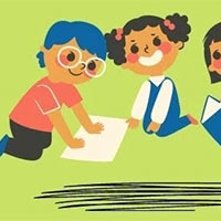 Giáo án Tiếng Việt 1 Bài 1: A a