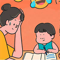 Giáo án Tiếng Việt 1 Bài 2: B b `