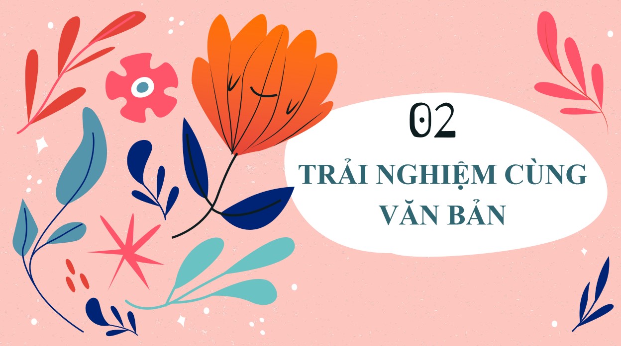 Giáo án PPT Văn 9 CTST Bài Bếp lửa