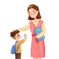 Giáo án Hoạt động trải nghiệm 4 Tuần 10 Chân trời sáng tạo bản 1