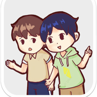 Giáo án Hoạt động trải nghiệm 4 Tuần 11 Chân trời sáng tạo bản 1