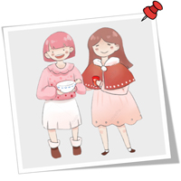 Giáo án Hoạt động trải nghiệm 4 Tuần 12 Chân trời sáng tạo bản 1