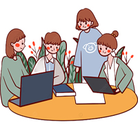 Giáo án Hoạt động trải nghiệm 4 Tuần 6 Chân trời sáng tạo bản 1