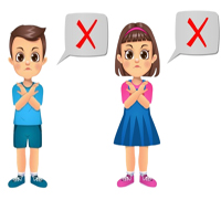 Giáo án Hoạt động trải nghiệm 4 Tuần 8 Chân trời sáng tạo bản 1