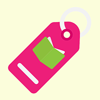 Giáo án Toán 5 Bài 95: Ôn tập độ dài, khối lượng, dung tích, nhiệt độ, tiền Việt Nam