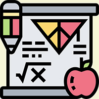 Giáo án Toán 5 Bài 98: Ôn tập số đo thời gian, vận tốc, quãng đường, thời gian 