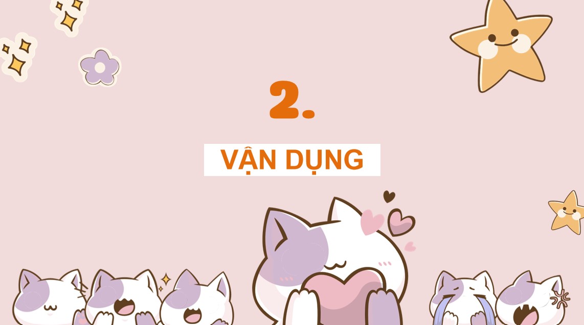 PowerPoint Toán 5 Chân trời sáng tạo Bài 100