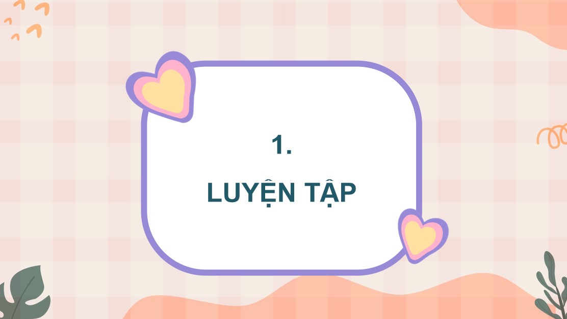 PowerPoint Toán 5 Chân trời sáng tạo Bài 97