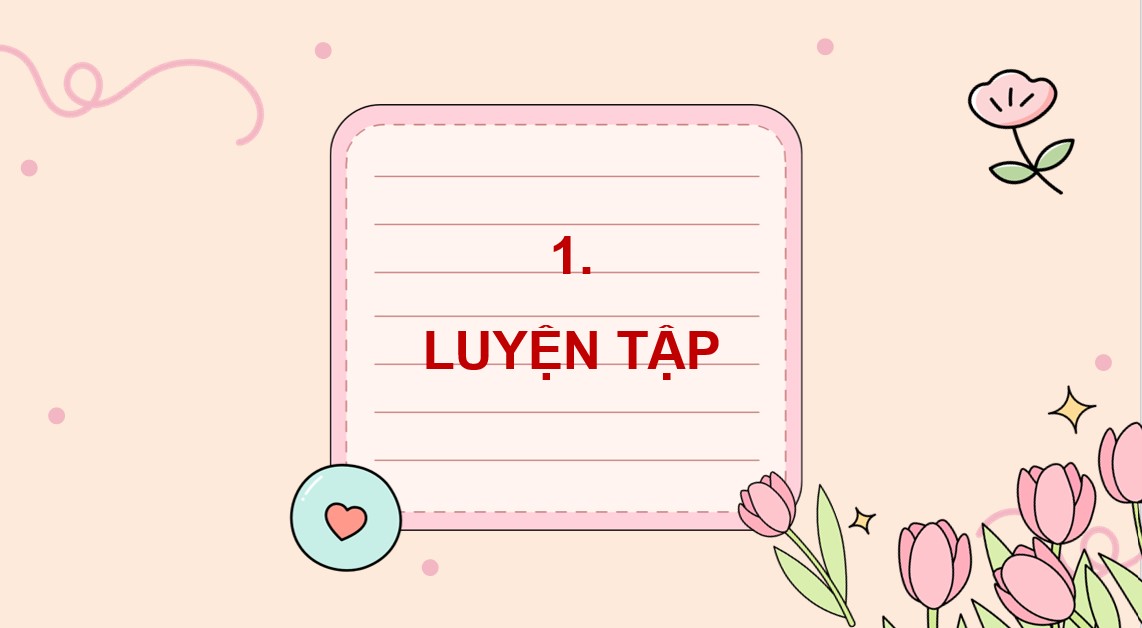 PowerPoint Toán 5 Chân trời sáng tạo Bài 99