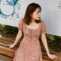 Trần Thị Mỹ Lệ