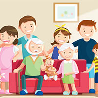 Giáo án Tiếng Việt 5 Bài 2: Luyện tập tả người (Quan sát)